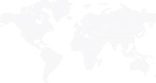 plumbing and heating engineer near me Kensal Green, NW10