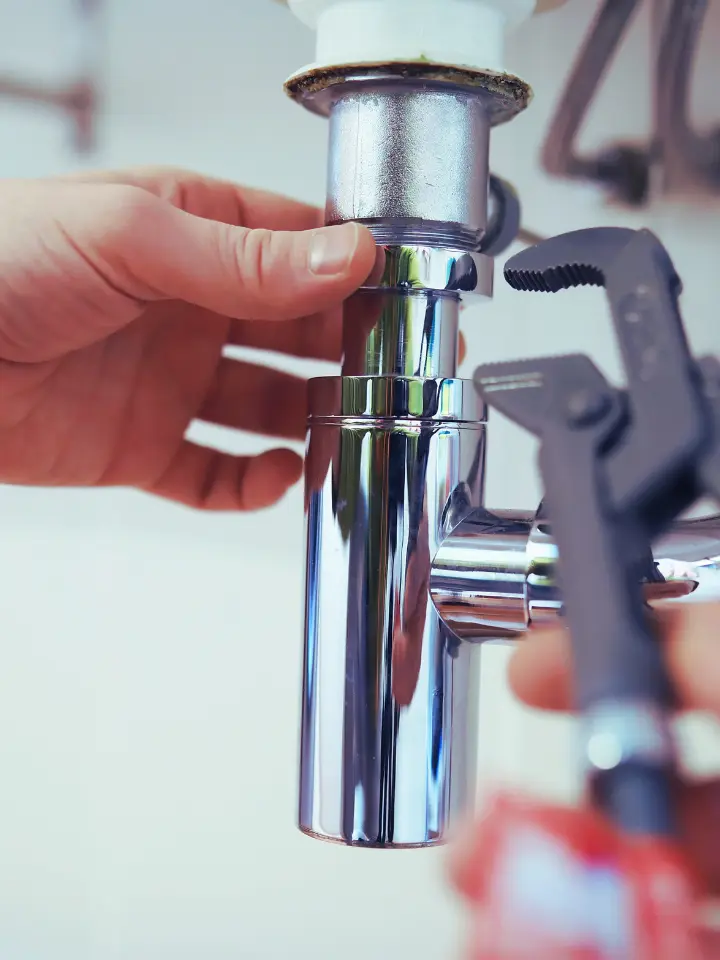 gas boiler engineer near me Kensal Green, NW10